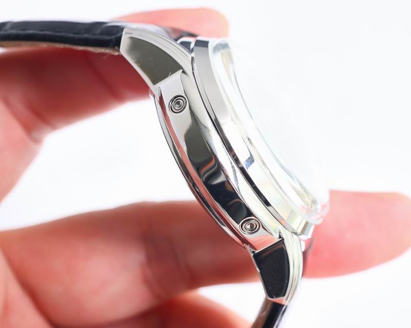 Patek Philippe 40mm 60 (2)