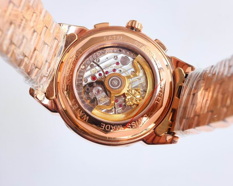 Patek Philippe 41mm 92 (13)