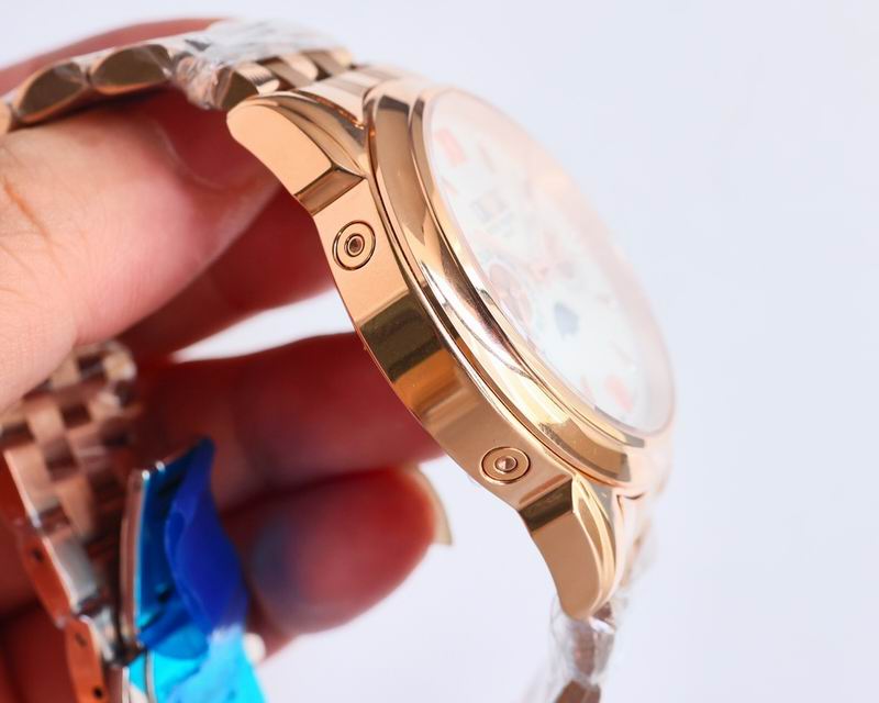 Patek Philippe 41mm 92 (14)