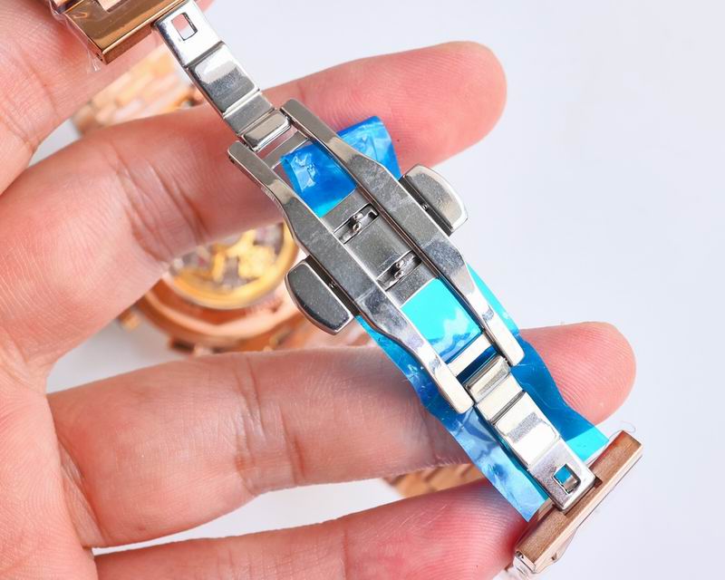 Patek Philippe 41mm 92 (18)