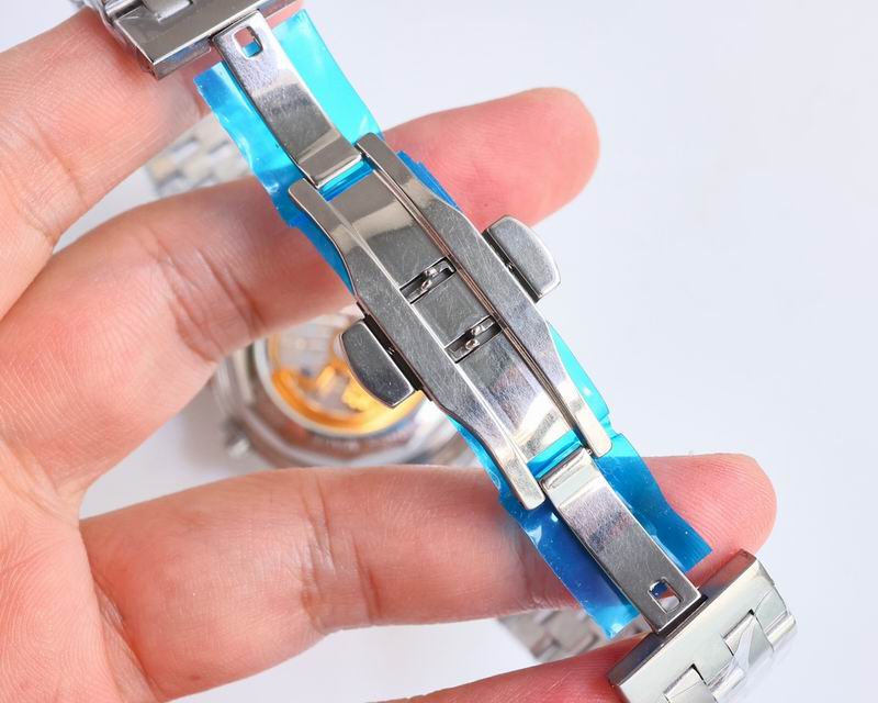 Patek Philippe 41mm 92 (8)