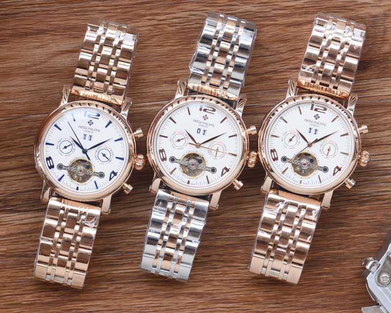 Patek Philippe 41mm 93 (10)