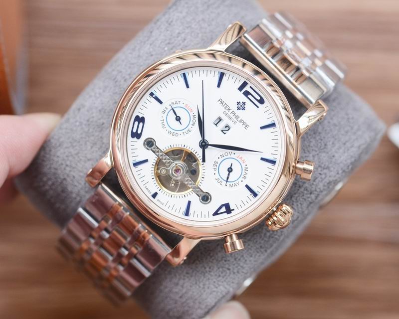 Patek Philippe 41mm 93 (14)