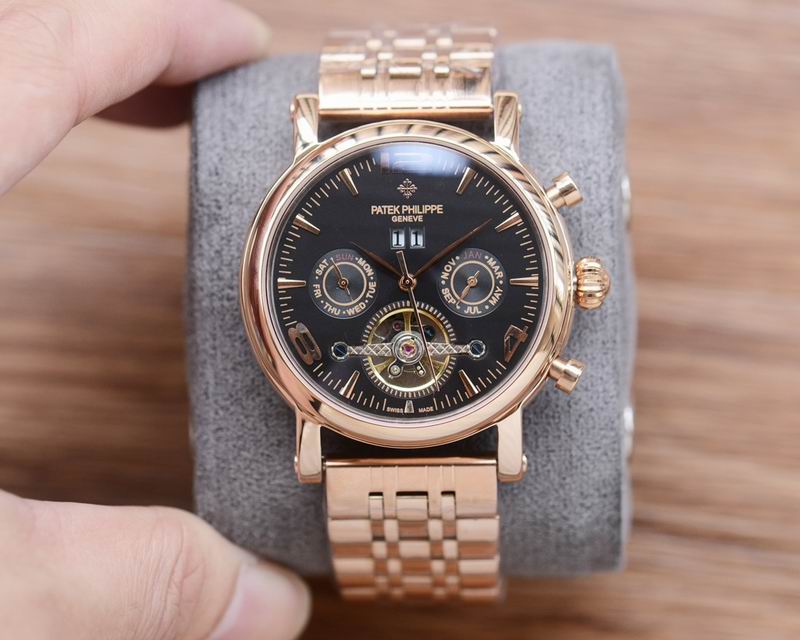 Patek Philippe 41mm 93 (16)