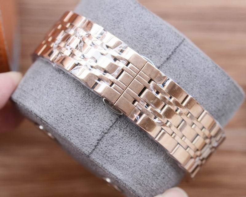 Patek Philippe 41mm 93 (17)