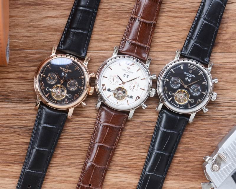 Patek Philippe 41mm 93 (19)