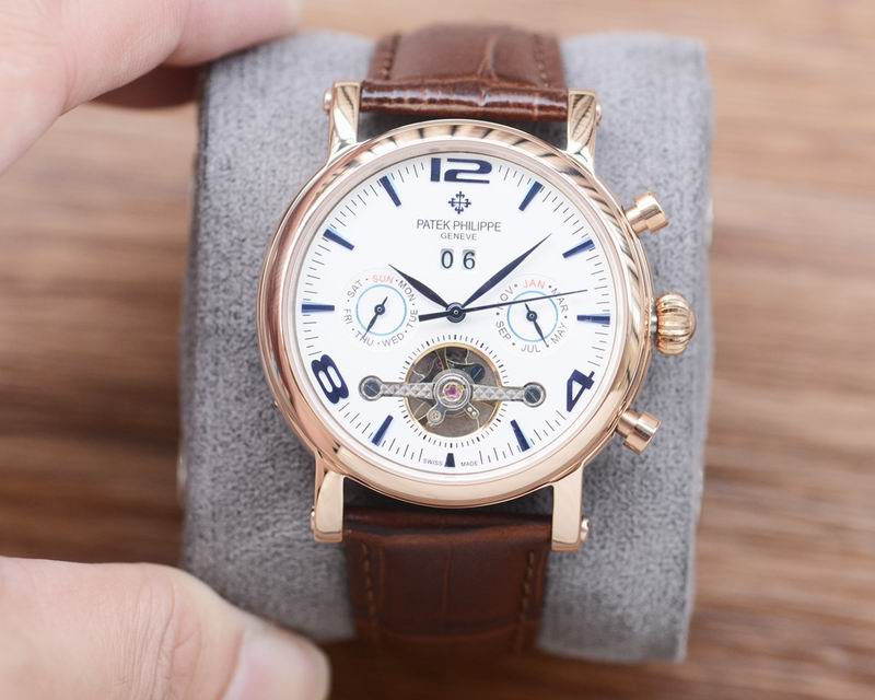 Patek Philippe 41mm 93 (22)