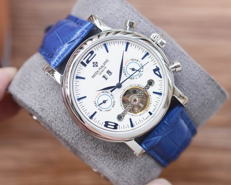 Patek Philippe 41mm 93 (23)