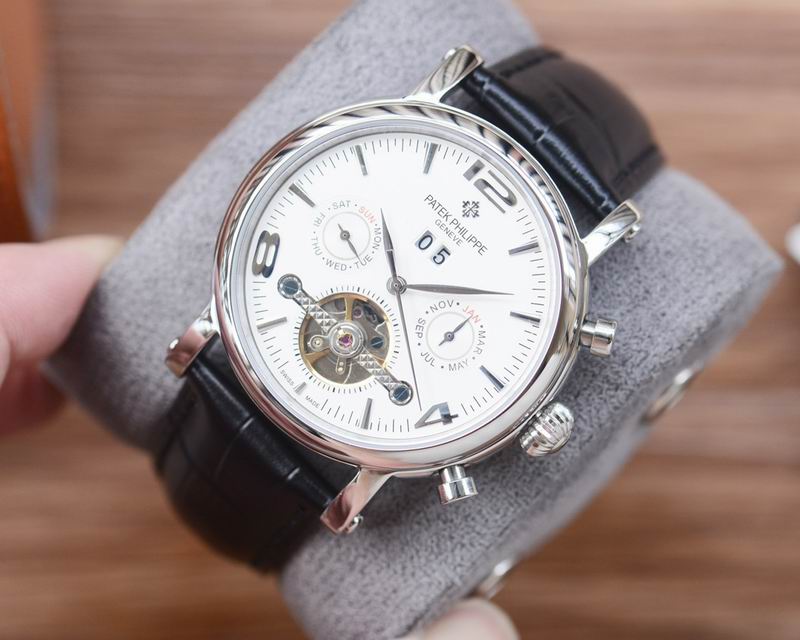 Patek Philippe 41mm 93 (24)