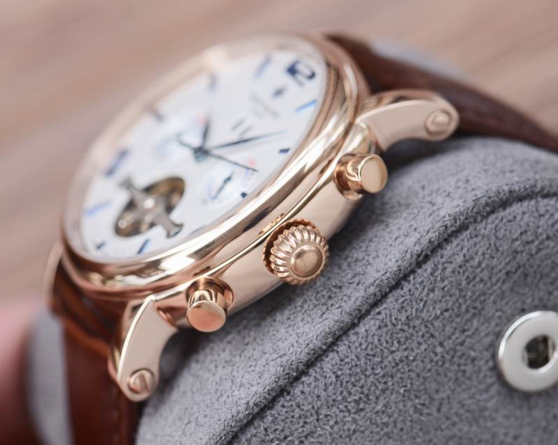 Patek Philippe 41mm 93 (25)