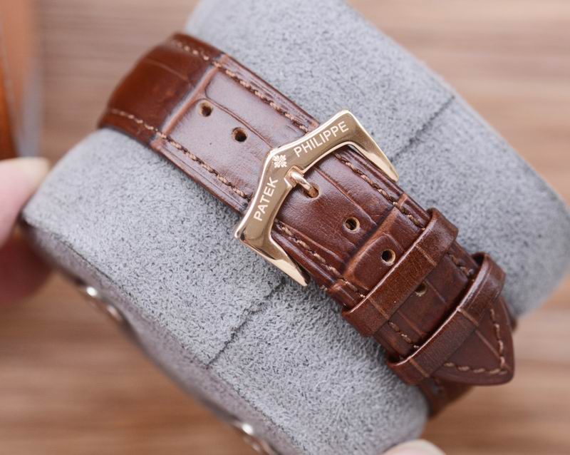Patek Philippe 41mm 93 (26)