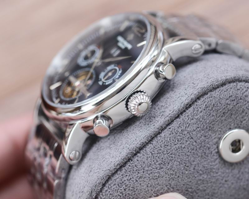 Patek Philippe 41mm 93 (8)