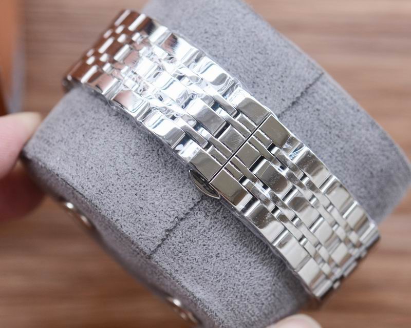 Patek Philippe 41mm 93 (9)