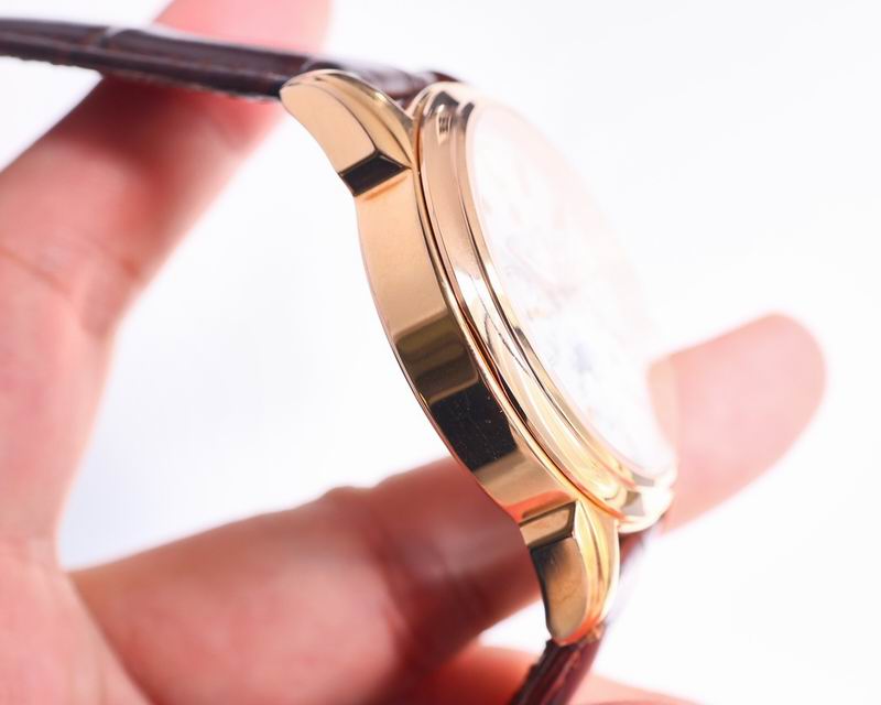 Patek Philippe 42mm 64 (10)