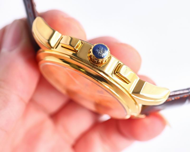 Patek Philippe 42mm 64 (12)