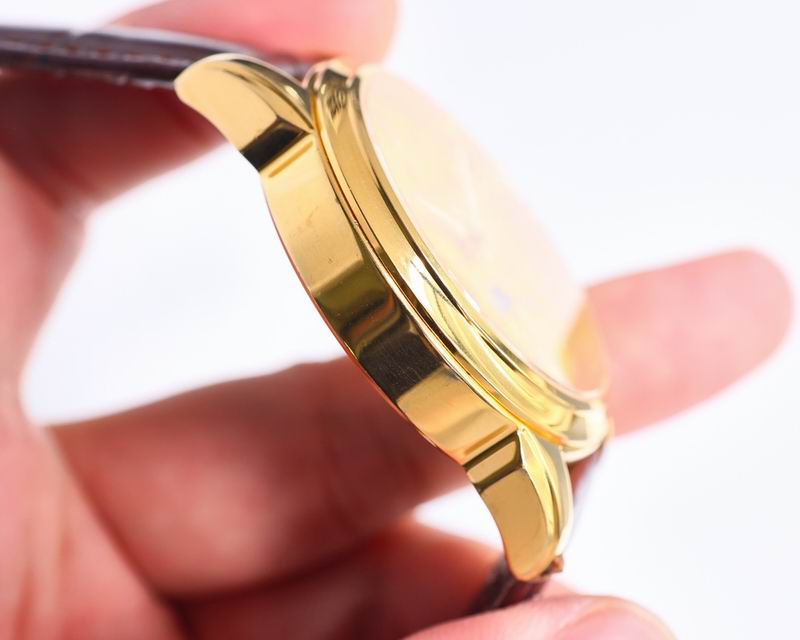 Patek Philippe 42mm 64 (16)