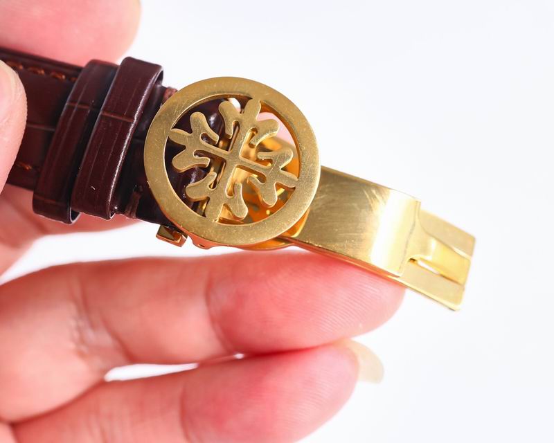 Patek Philippe 42mm 64 (17)