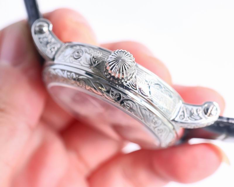 Patek Philippe 42mm 65 (10)