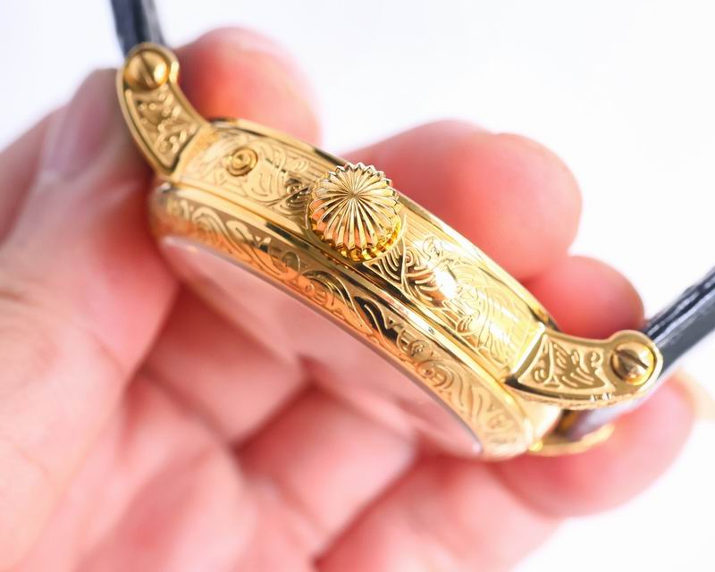 Patek Philippe 42mm 65 (14)