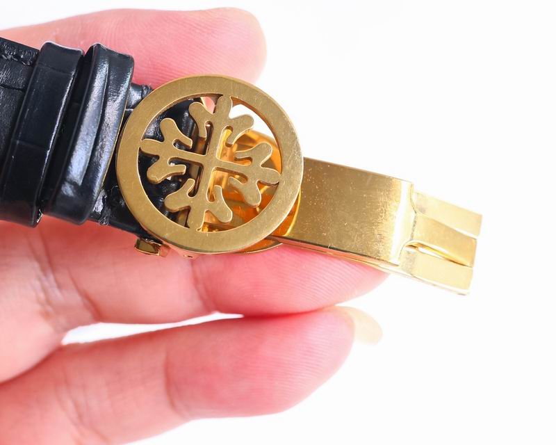 Patek Philippe 42mm 65 (15)