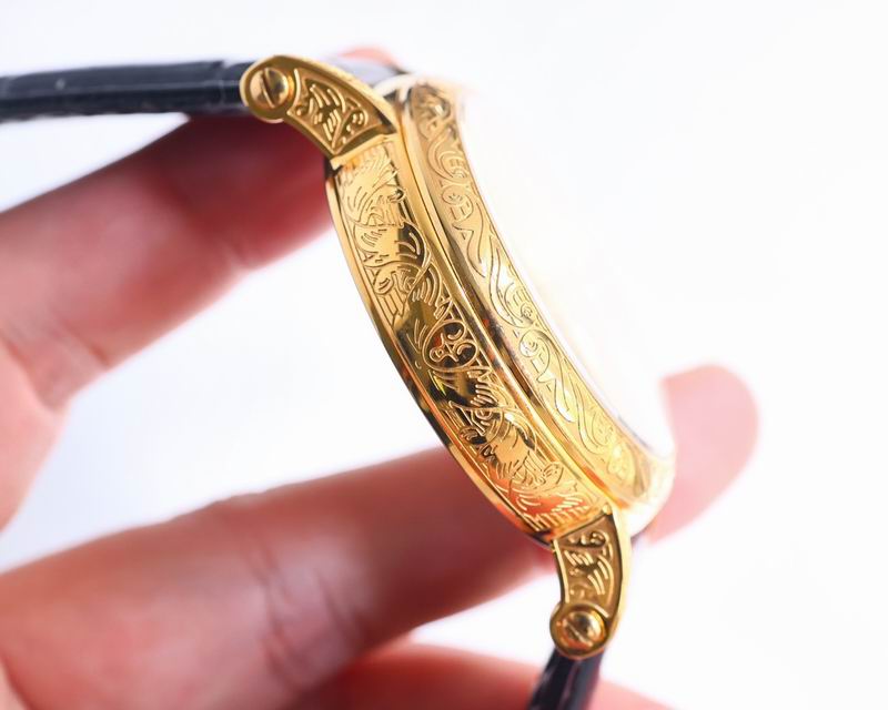 Patek Philippe 42mm 65 (16)