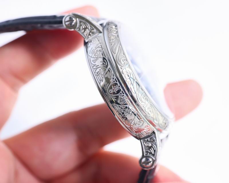 Patek Philippe 42mm 65 (7)