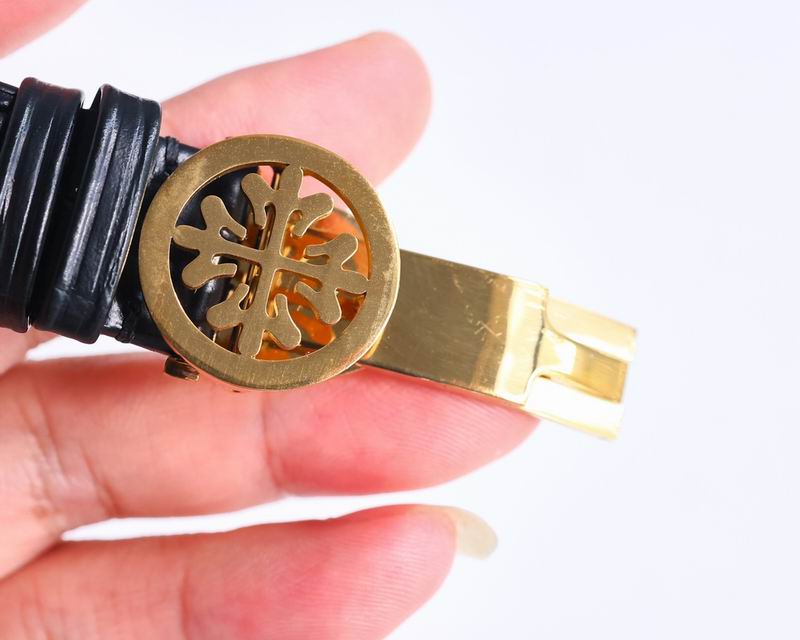 Patek Philippe 42mm 66 (15)