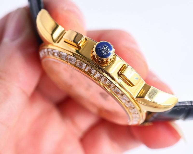 Patek Philippe 42mm 66 (20)