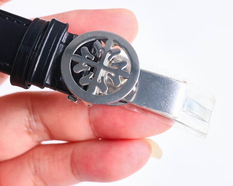 Patek Philippe 42mm 66 (6)