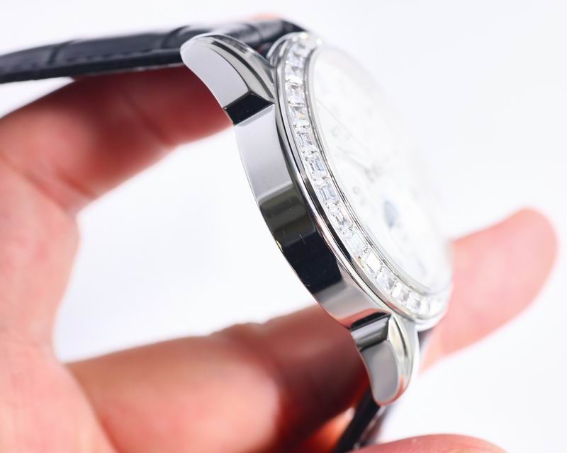 Patek Philippe 42mm 66 (7)