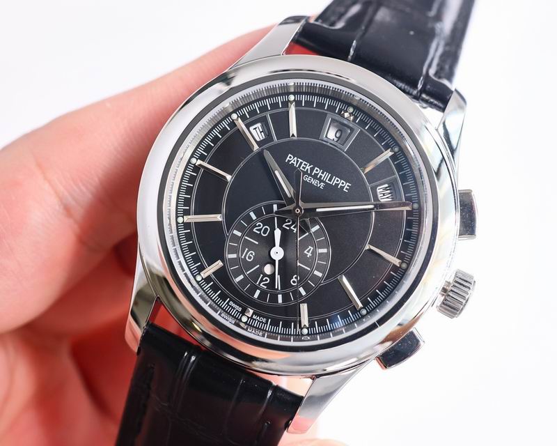 Patek Philippe watch 14 (10)