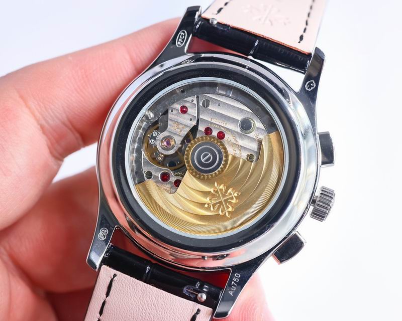 Patek Philippe watch 14 (11)