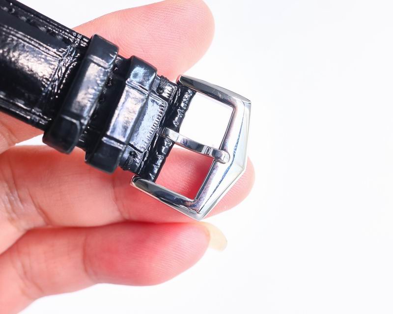 Patek Philippe watch 14 (12)