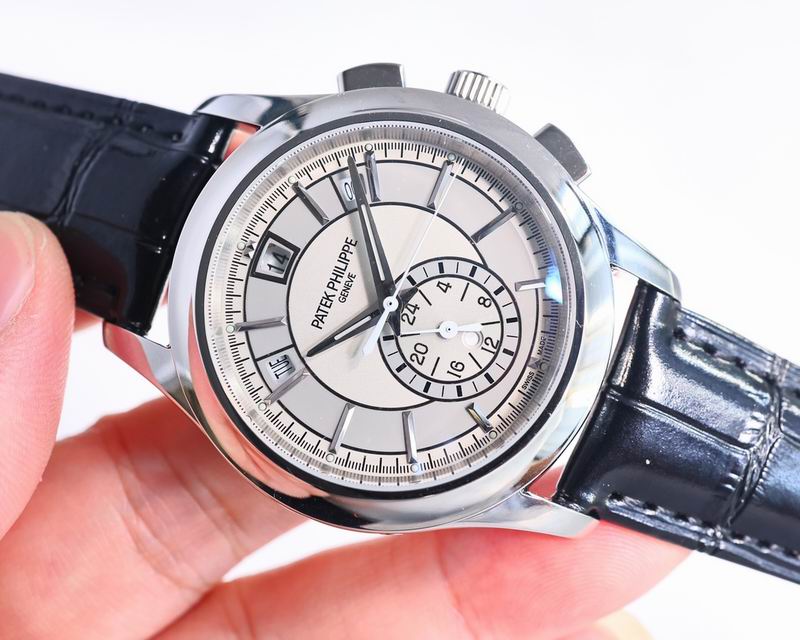 Patek Philippe watch 14 (15)