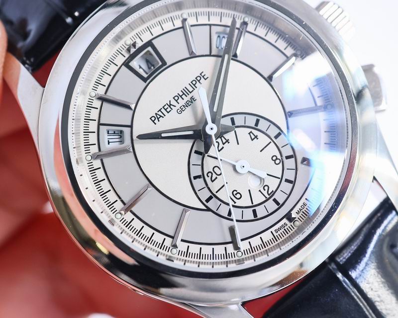 Patek Philippe watch 14 (16)