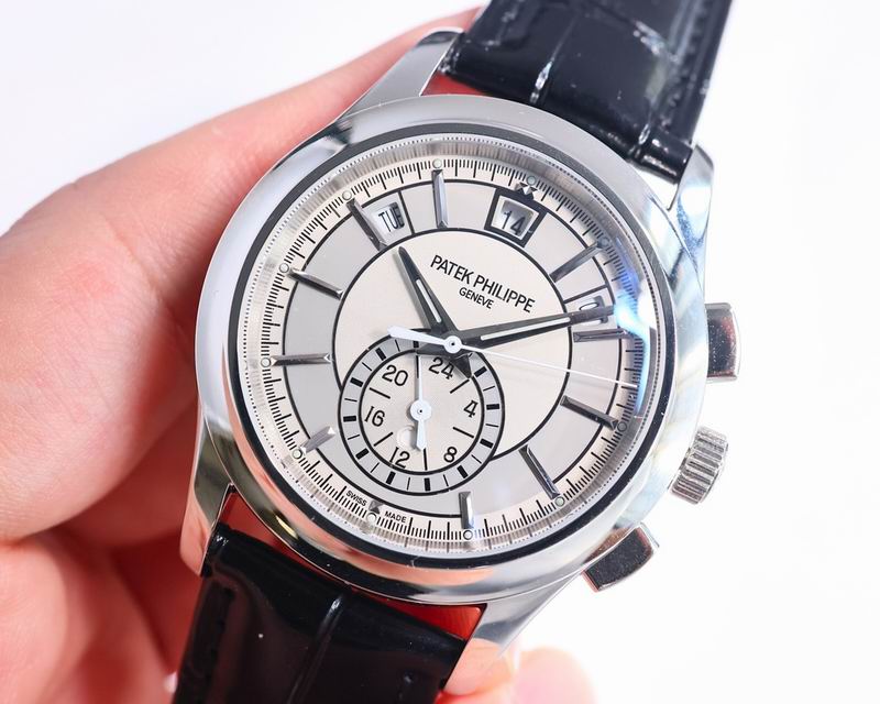 Patek Philippe watch 14 (17)