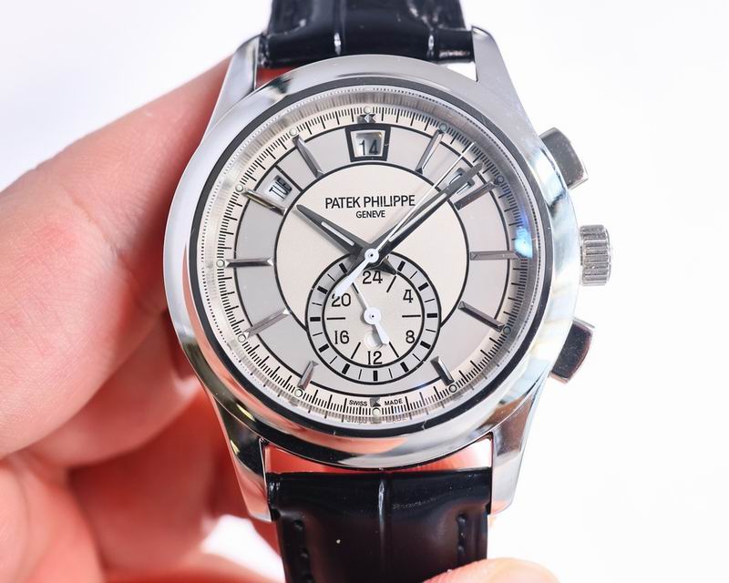 Patek Philippe watch 14 (18)