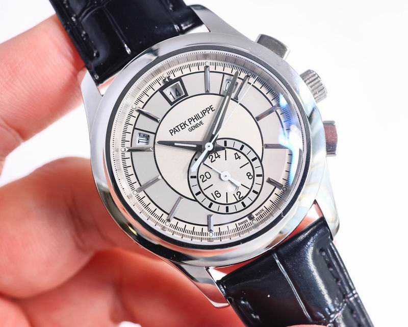 Patek Philippe watch 14 (19)