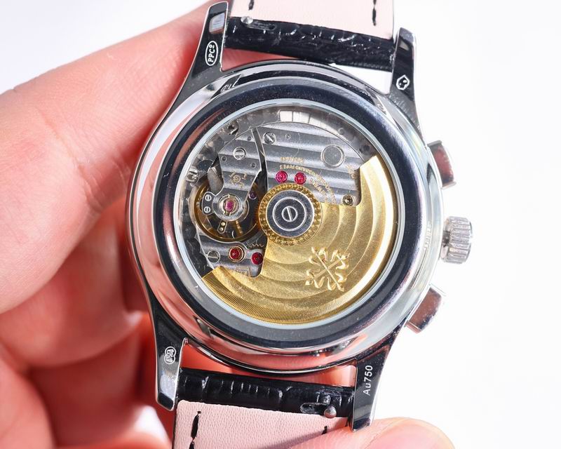 Patek Philippe watch 14 (2)