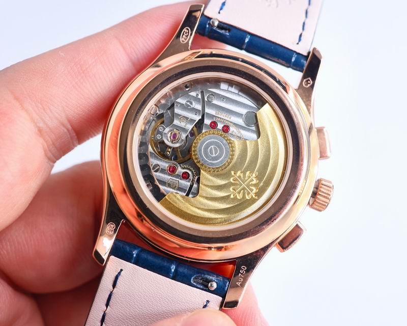 Patek Philippe watch 14 (21)