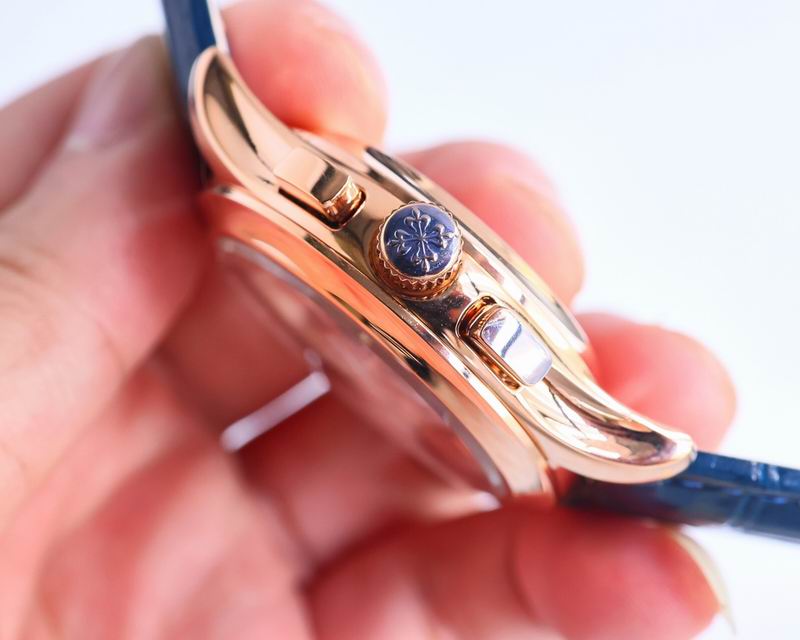 Patek Philippe watch 14 (23)