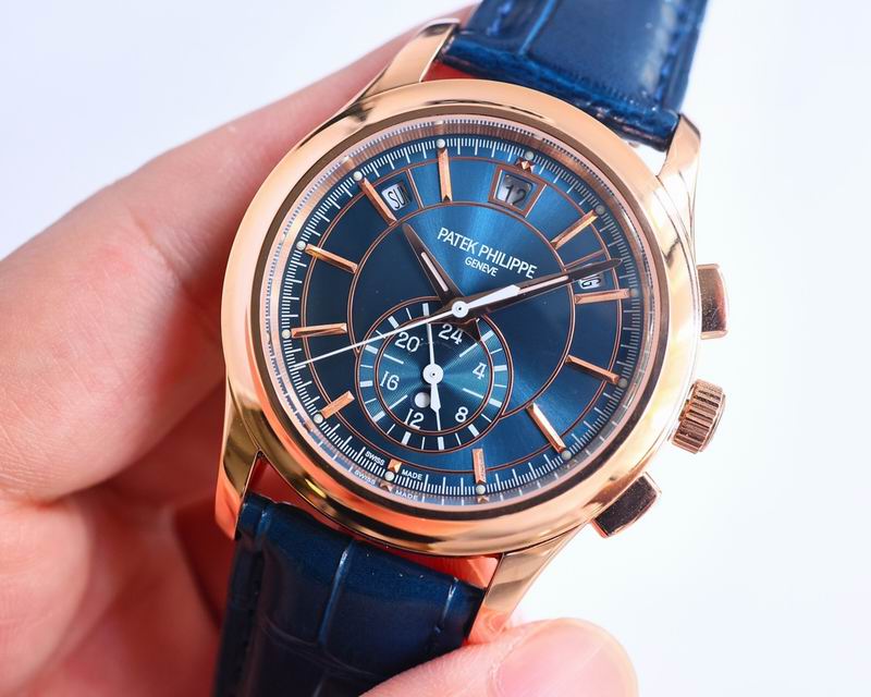 Patek Philippe watch 14 (24)