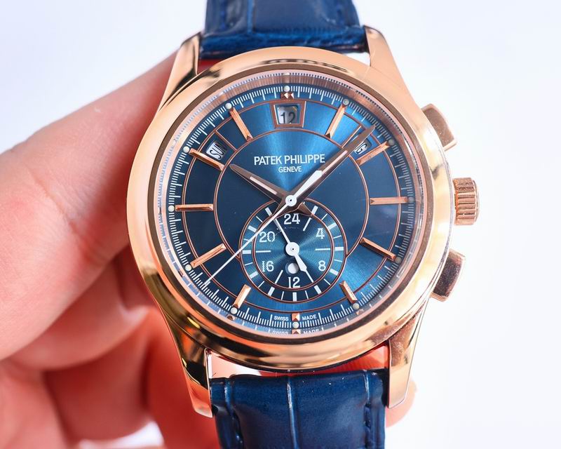 Patek Philippe watch 14 (25)