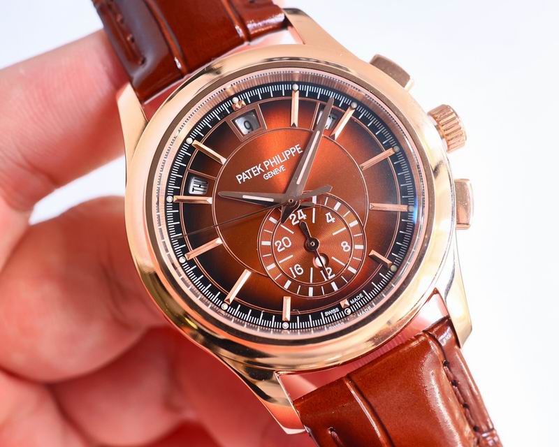 Patek Philippe watch 14 (26)