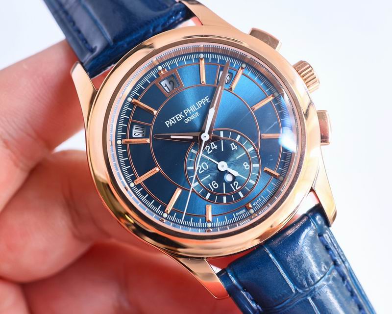Patek Philippe watch 14 (27)
