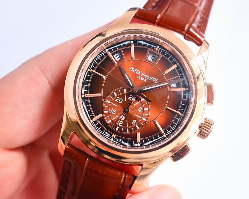 Patek Philippe watch 14 (28)