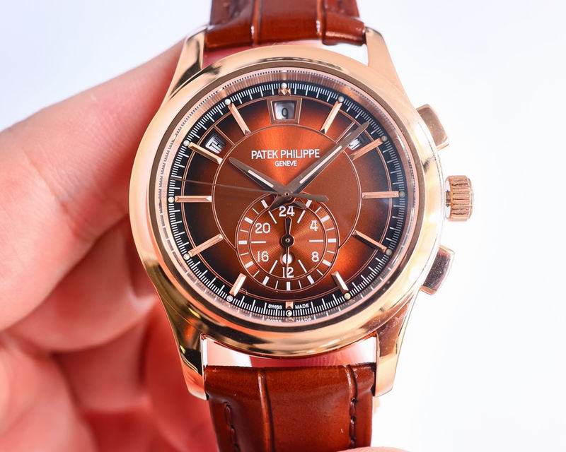 Patek Philippe watch 14 (29)