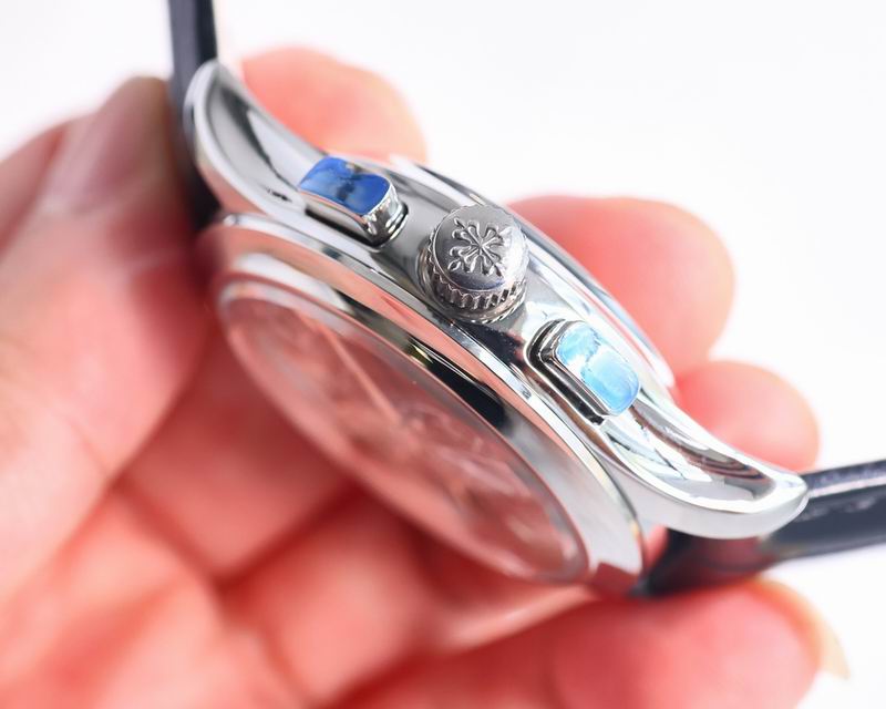 Patek Philippe watch 14 (3)