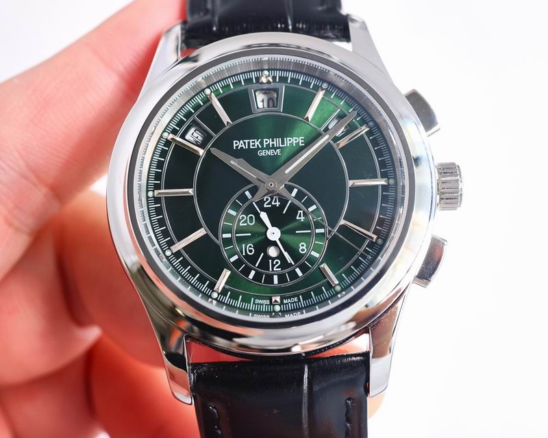 Patek Philippe watch 14 (6)