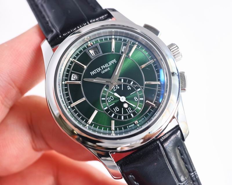 Patek Philippe watch 14 (7)